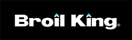 Broil King