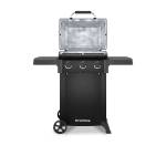 GEM™ 310 Shadow