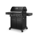 CROWN™ 490 Shadow