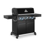 BARON™ 590 Shadow