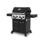 CROWN™ 490