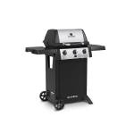 BROIL KING Gem 310