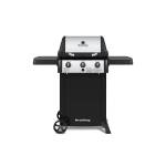 BROIL KING Gem 310