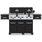 REGAL 690