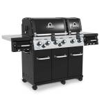 REGAL 690