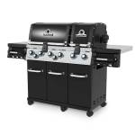 REGAL 690
