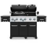 REGAL 690