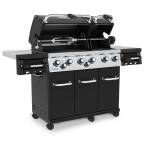 REGAL 690