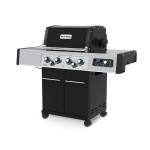 REGAL™ Q 490 IR