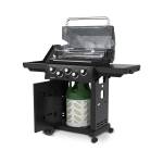 SIGNET™ 390 Shadow
