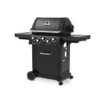 SIGNET™ 390 Shadow