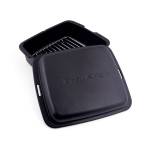 69620 Litinový hrnec Dutch oven 7 l