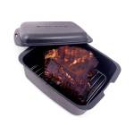 69620 Litinový hrnec Dutch oven 7 l