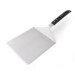 69802 Extra široká obracečka Imperial