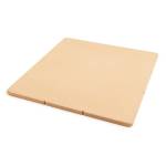 69821 Pizza kámen Monarch™ / Royal™ / Signet™