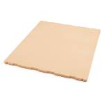 69839 Pizza kámen Imperial™ / Regal™
