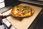 69839 Pizza kámen Imperial™ / Regal™