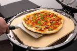 69843 Pizza kámen Baron™ / Crown™ / Keg™ Charcoal