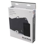 Grilovací zástěra