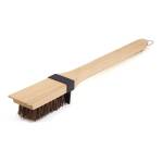 Kartáč Heavy Duty Palmyra