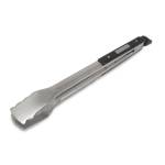 Kleště Imperial se zámkem