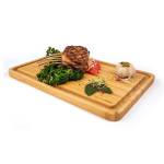 Krájecí deska BARON™