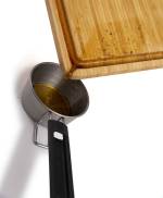 Krájecí deska BARON™