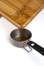 Krájecí deska IMPERIAL™