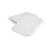 Kryt grilovacího boxu Regal™ Pellet (6 ks)