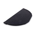 Litinová deska půlměsíc KEG™ Kamado