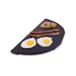 Litinová deska půlměsíc KEG™ Kamado