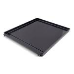 Litinová smaltovaná plancha Imperial™ / Regal™