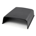 Litinový kryt pro pečení