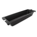 Litinový Wok Regal™/Imperial™