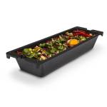 Litinový Wok Regal™/Imperial™