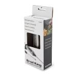 Marinovací injekce, balení