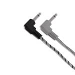 Náhradní thermosondy pellet (2 ks)