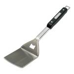 Obracečka Imperial™ malá