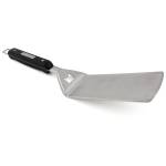 Obracečka Imperial™ velká