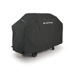 Ochranný povlak Select Baron™ 500