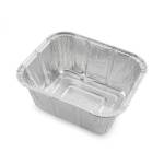 Odkapávací misky pellet (3 ks)