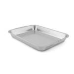 Pečící plech nerez