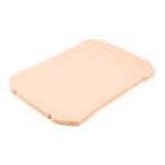 Pizza kámen obdélníkový Baron™/Crown™