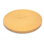 Pizza kámen velký 38 cm