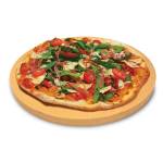 Pizza kámen velký 38 cm