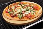 Pizza kámen velký 38 cm