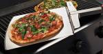 Pizza lopata
