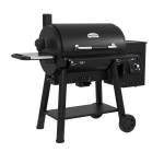 Polička Regal™ Pellet 500