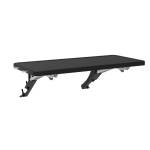 Polička Regal™ Pellet 400