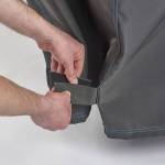 Povlak Regal™ Pellet 500